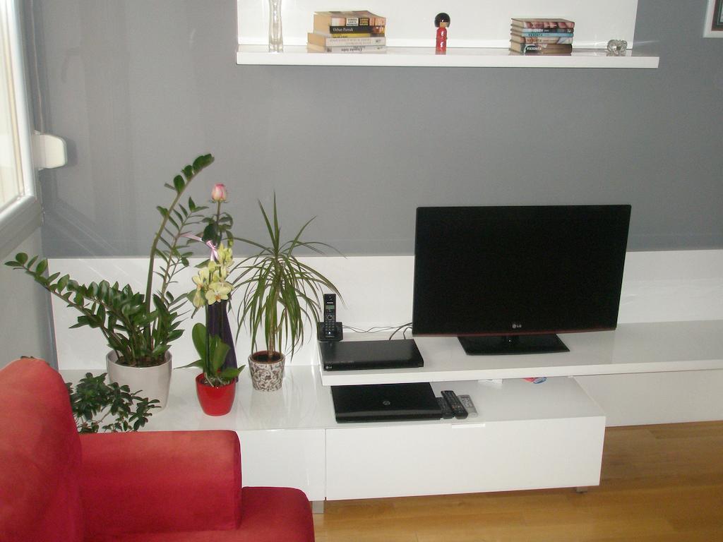 Apartment Peni Split Zimmer foto